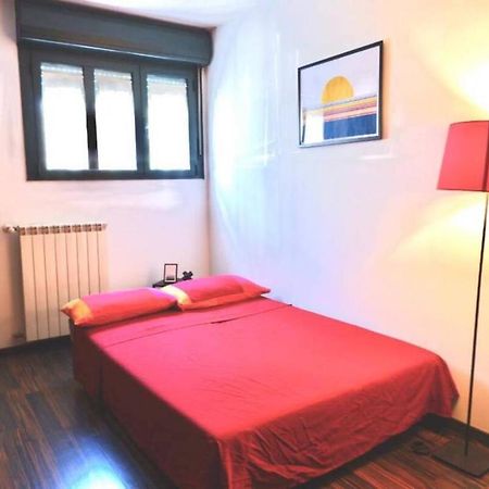 Lovely Apartment Navigli Milan Exterior photo