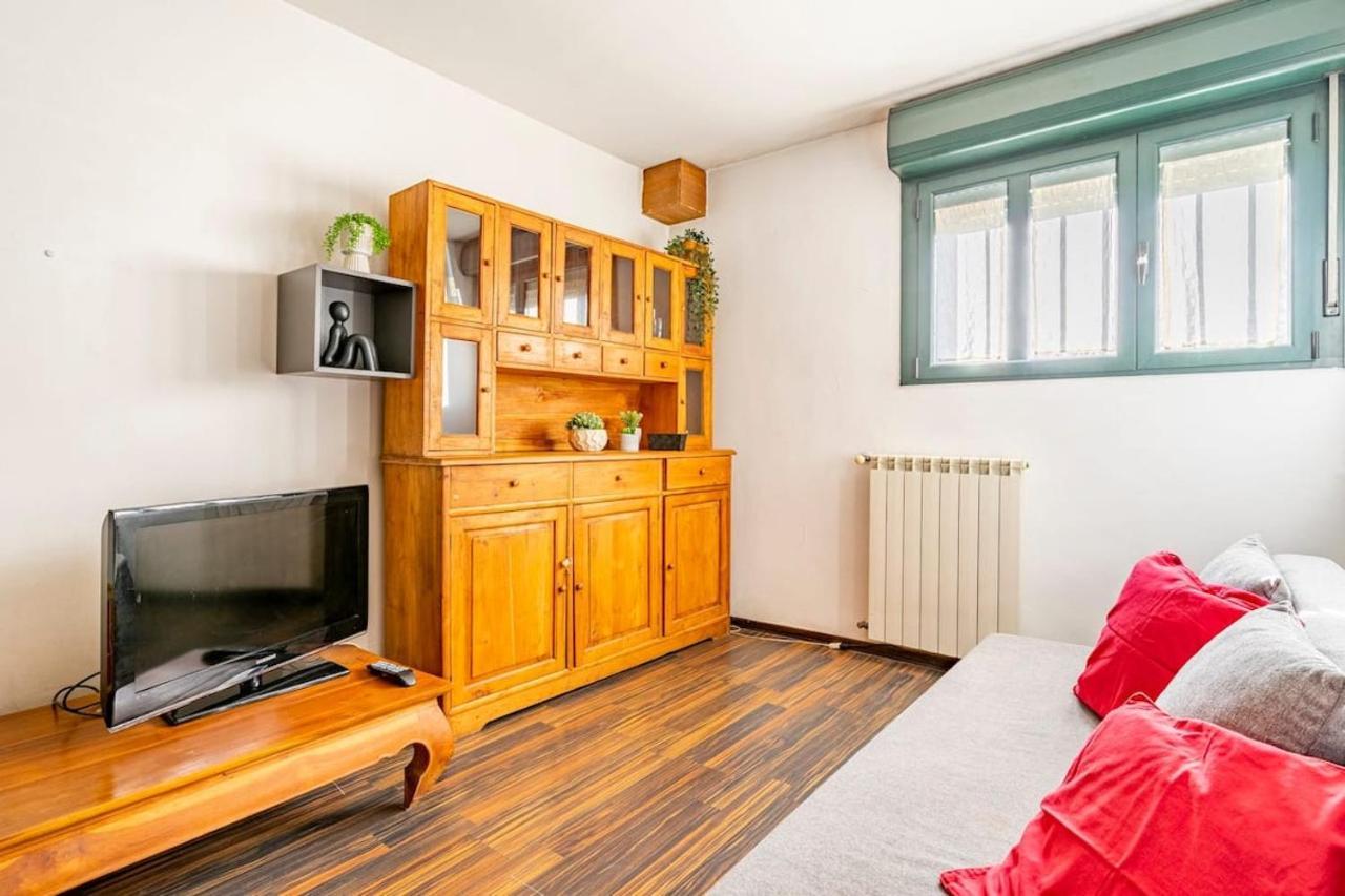 Lovely Apartment Navigli Milan Exterior photo
